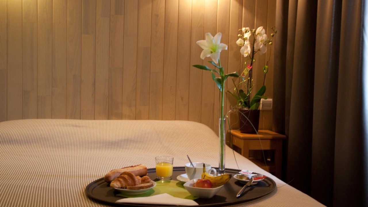 Photo of Others in Biscarrosse