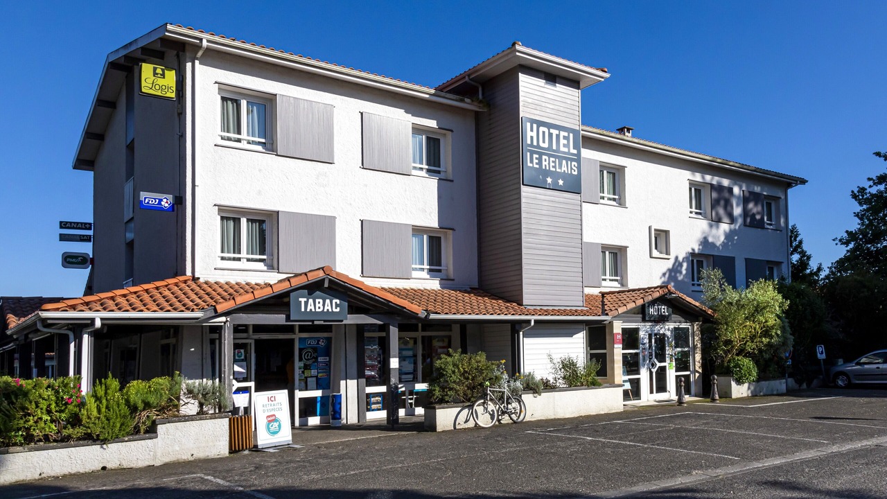 Photo of Outdoor in Biscarrosse