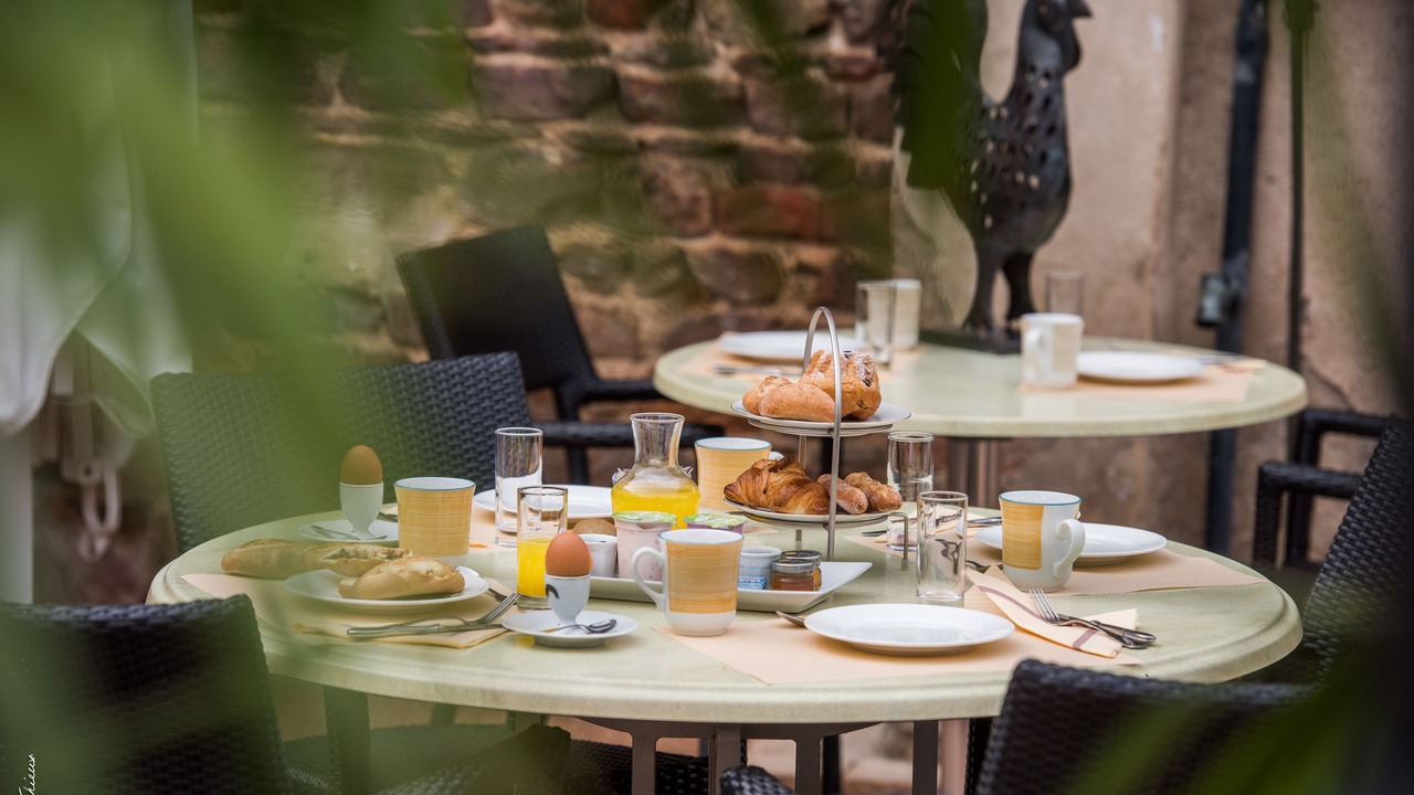 Photo of Others in Julienas