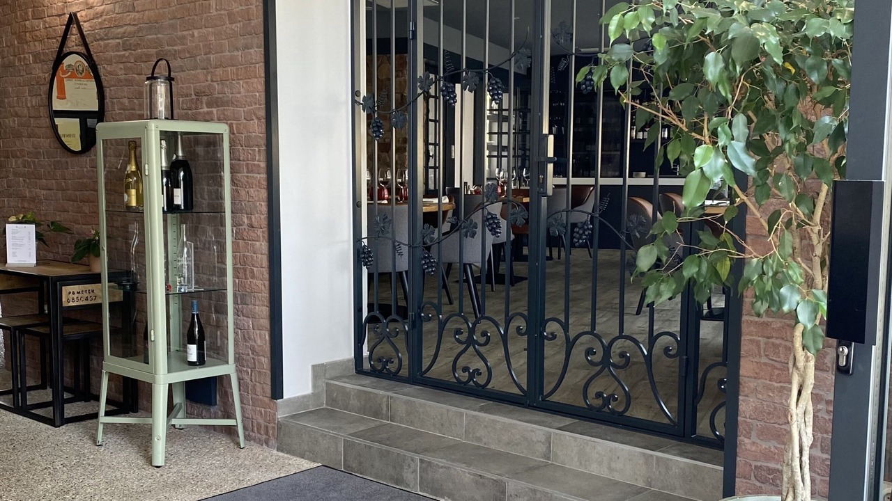 Photo of Others in Julienas