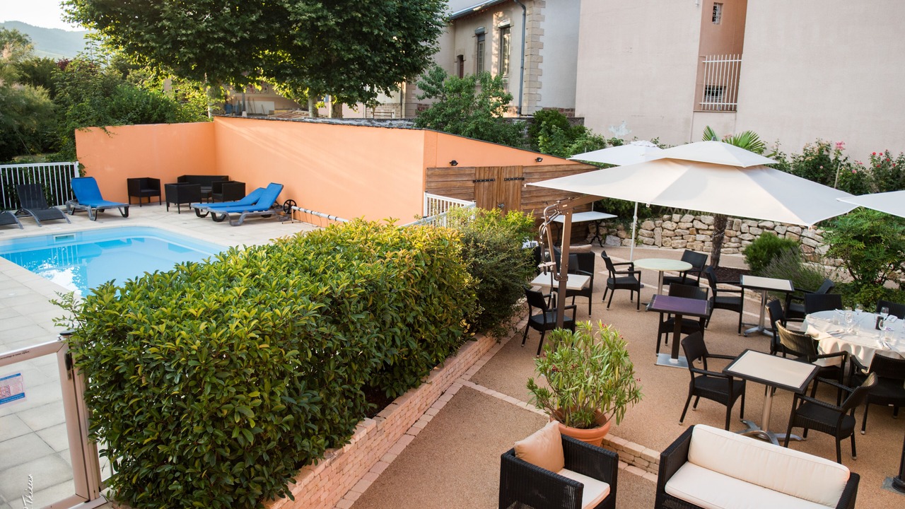 Photo of Outdoor in Julienas