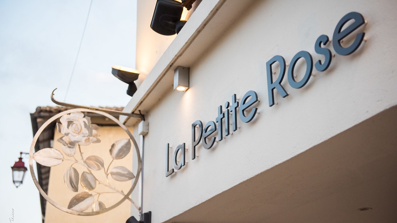 Photo of Others in Julienas