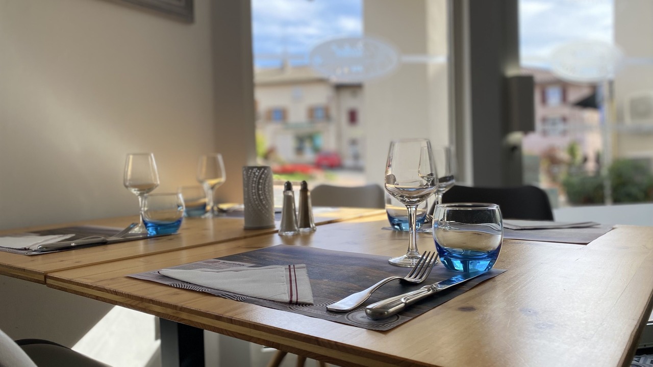 Photo of Others in Julienas