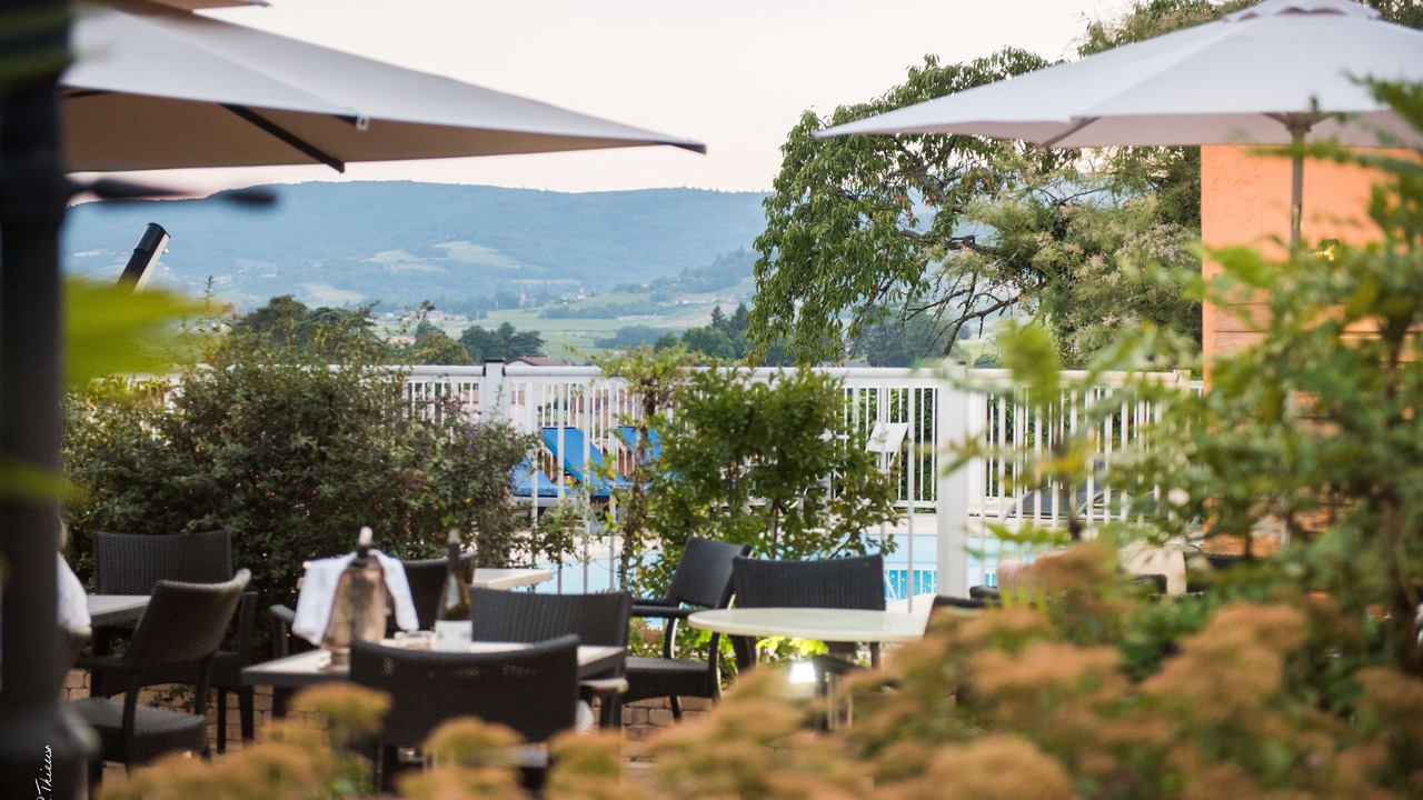 Photo of Others in Julienas