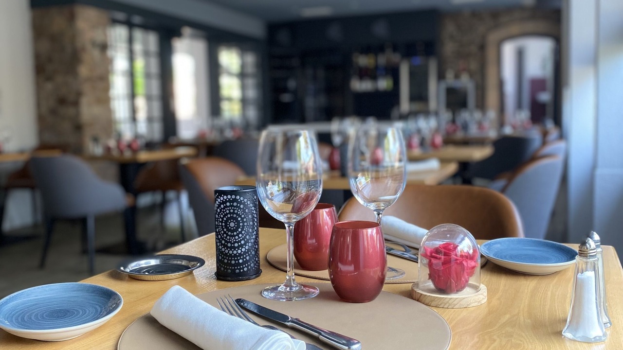 Photo of Others in Julienas