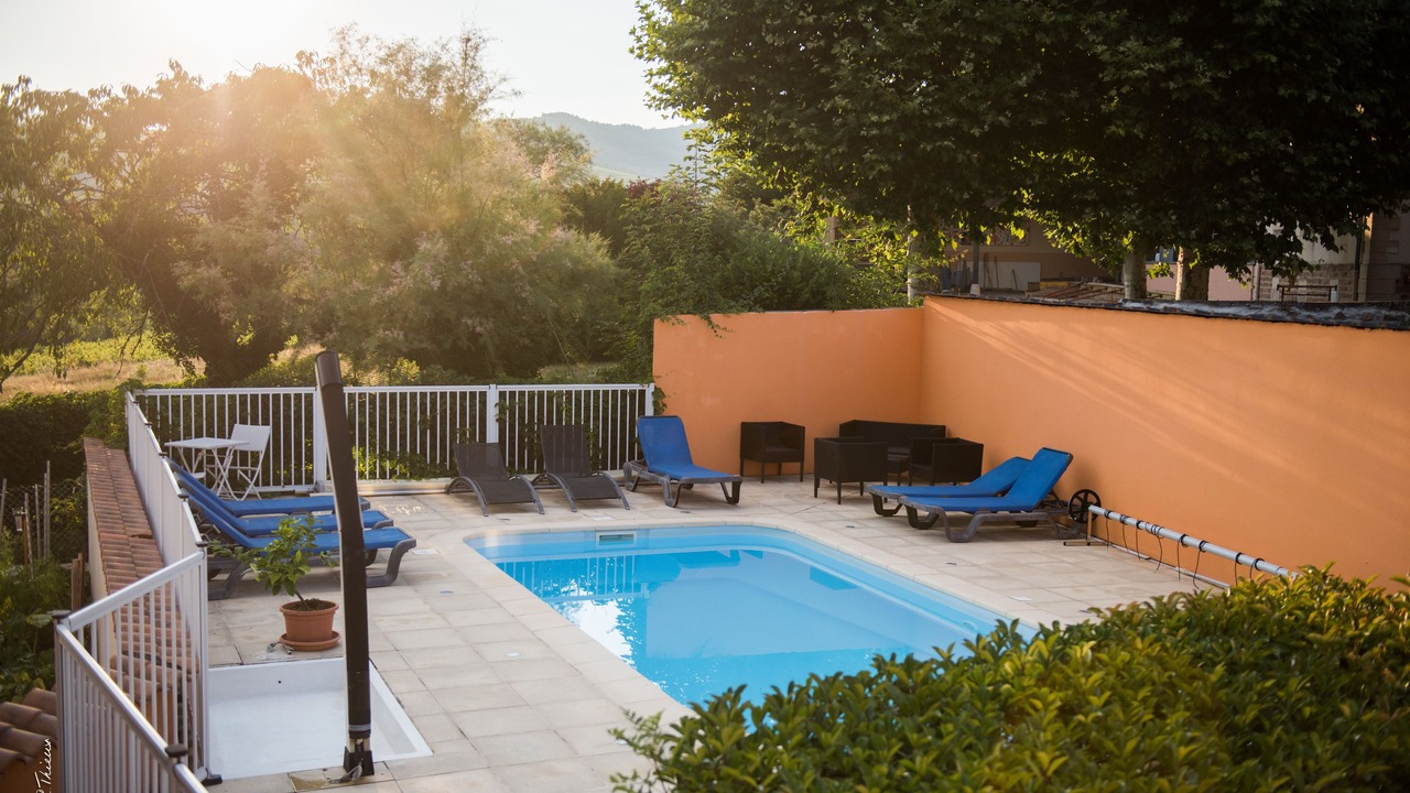 Photo of Outdoor in Julienas