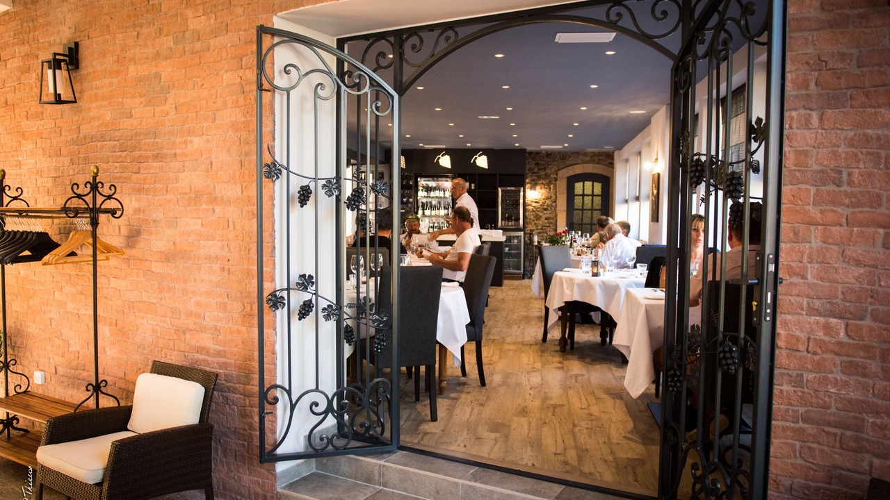 Photo of Others in Julienas