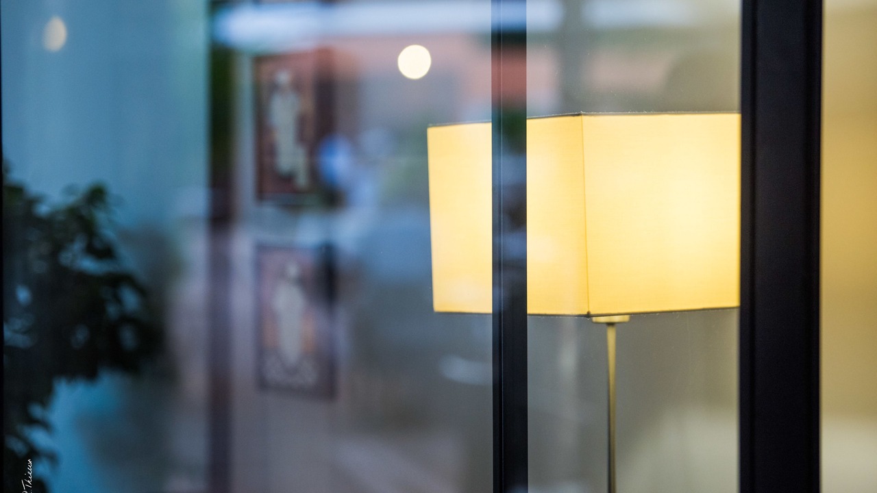 Photo of Others in Julienas