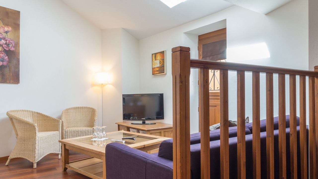 Photo of Others in Julienas