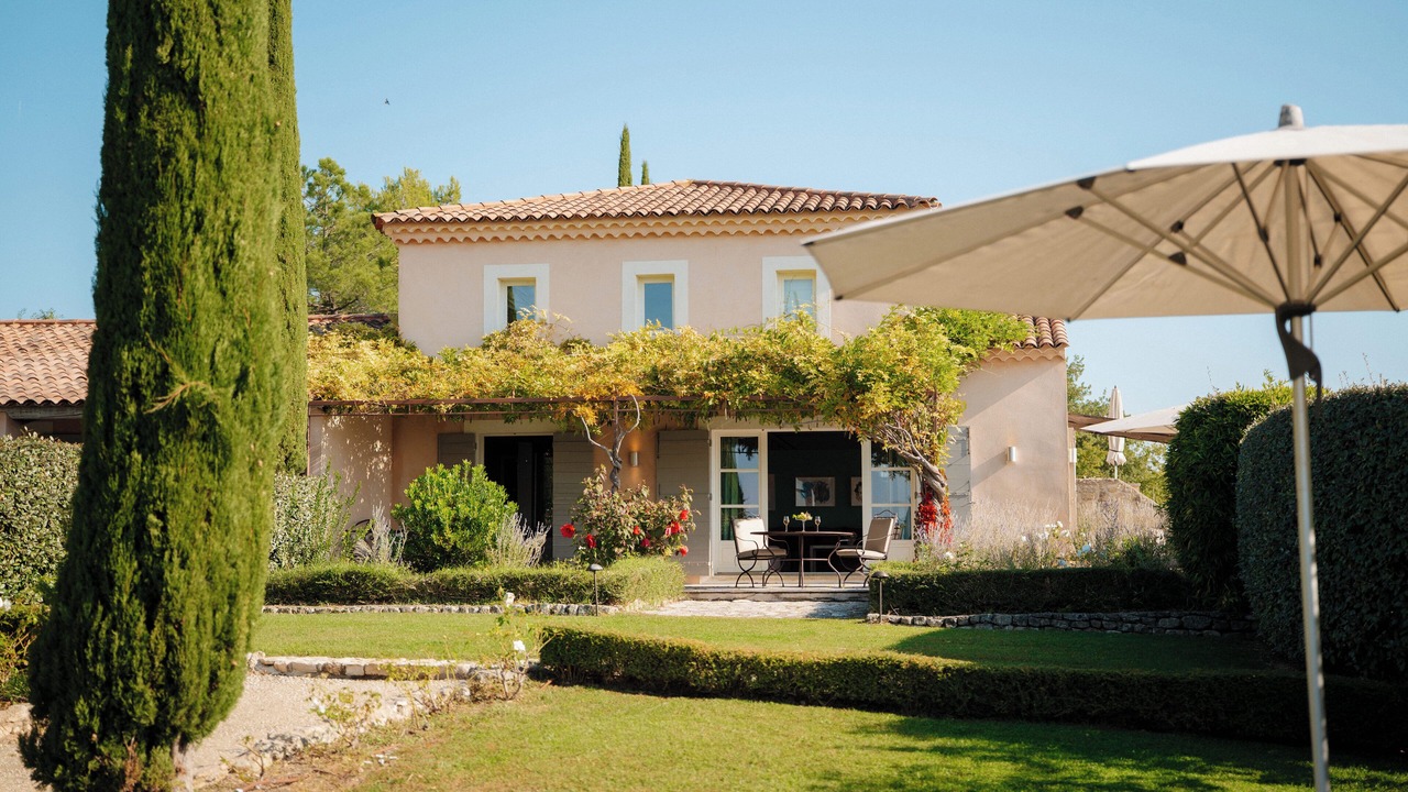 Photo of Outdoor in Gargas