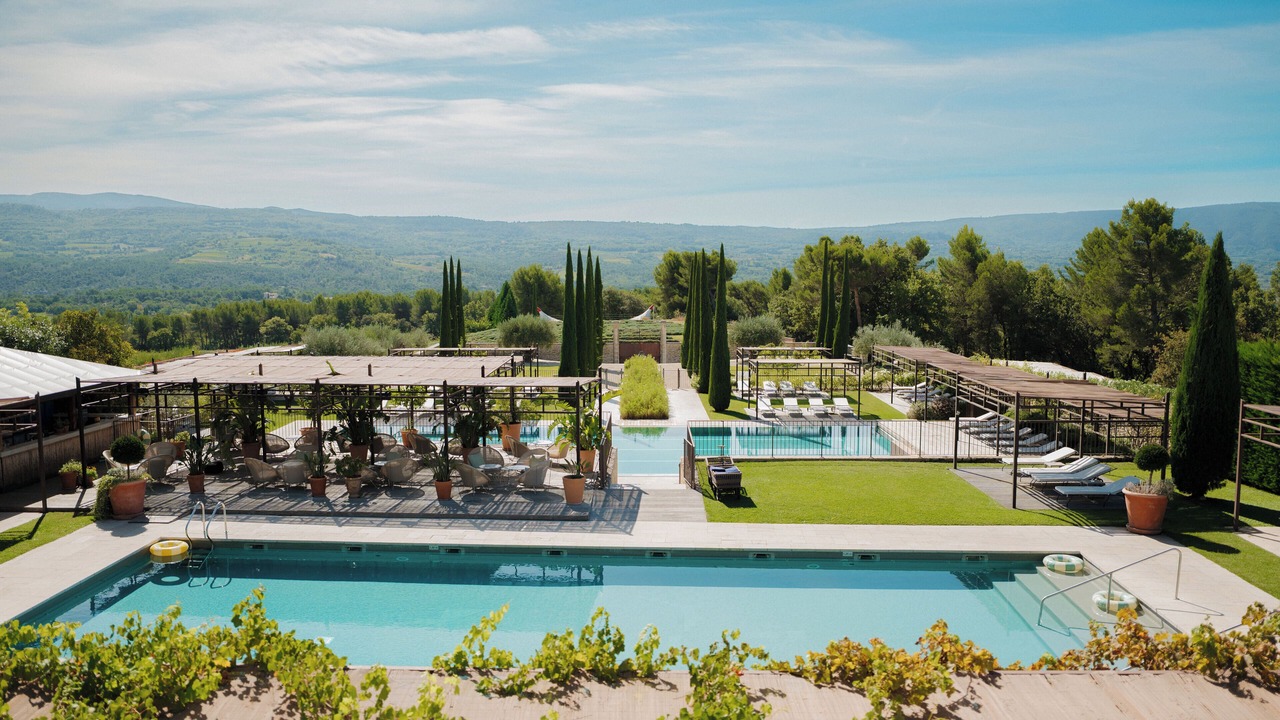 Photo of Outdoor in Gargas