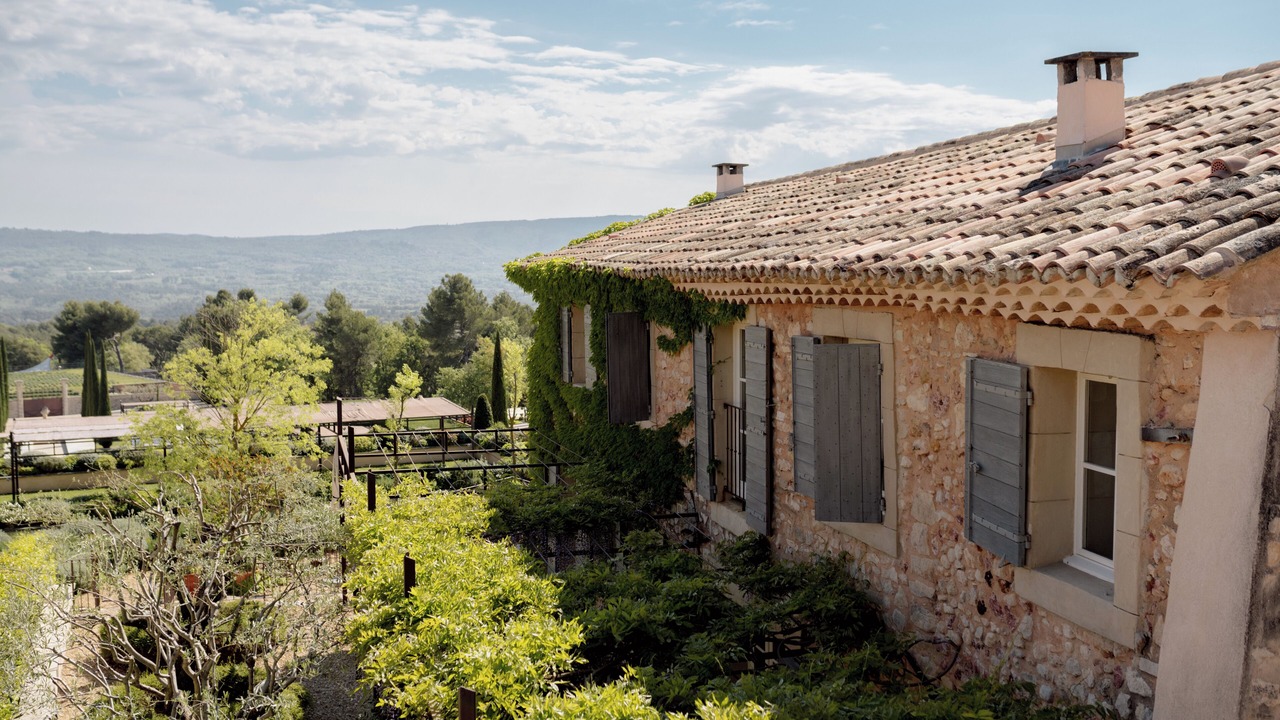 Photo of Outdoor in Gargas