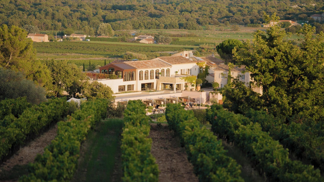 Photo of Outdoor in Gargas