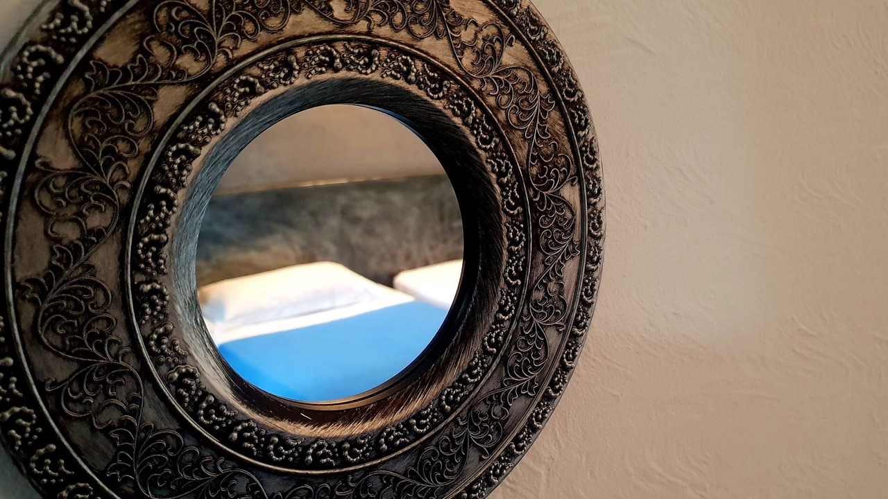Photo of Bedroom in Chonas-l'Amballan