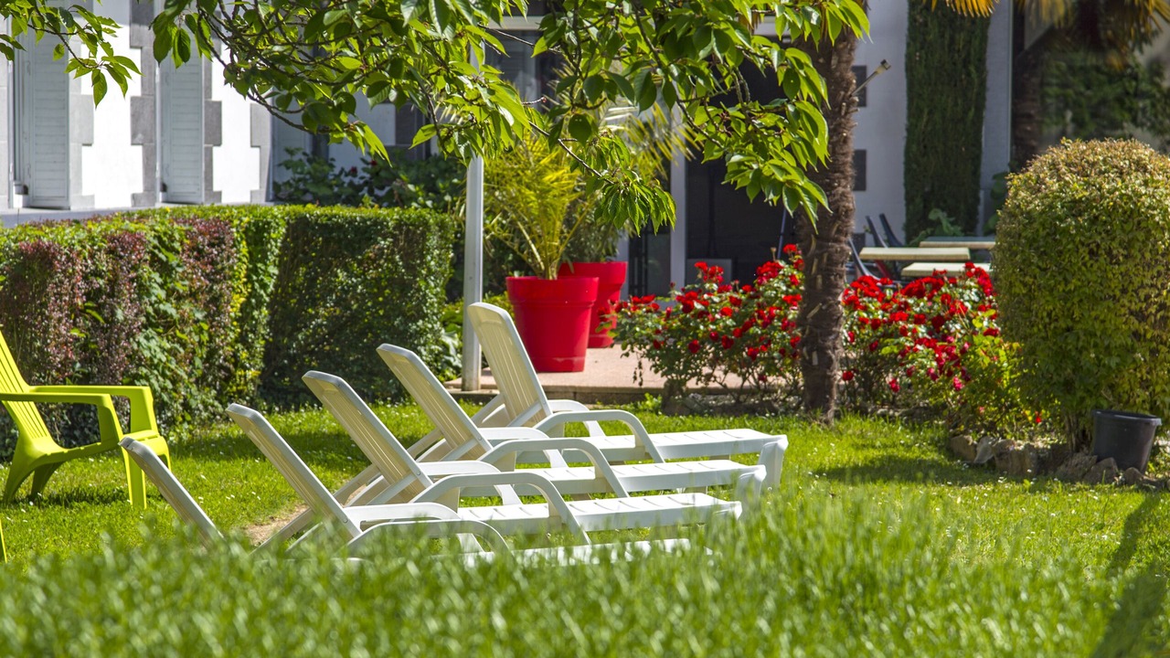 Photo of Outdoor in Chonas-l'Amballan