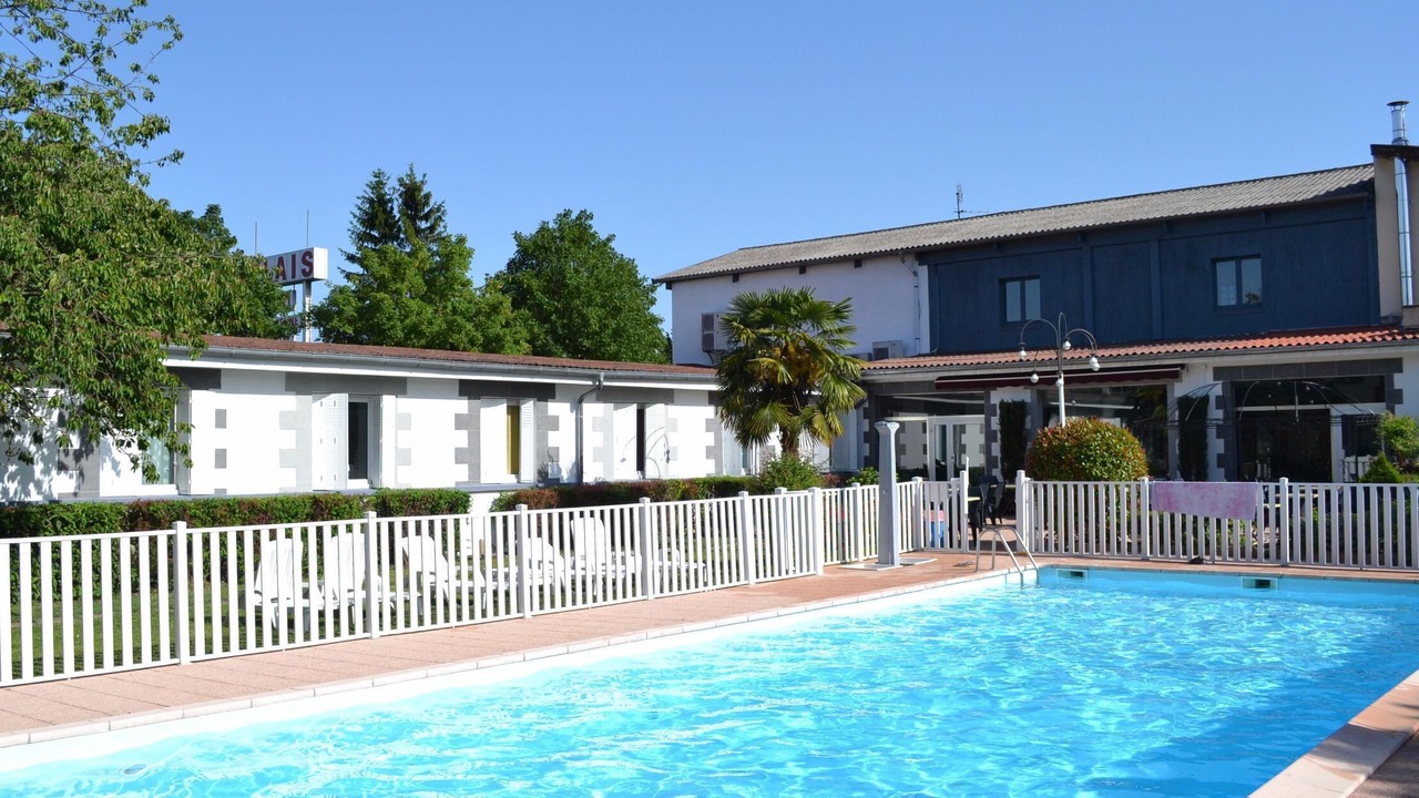 Photo of Outdoor in Chonas-l'Amballan