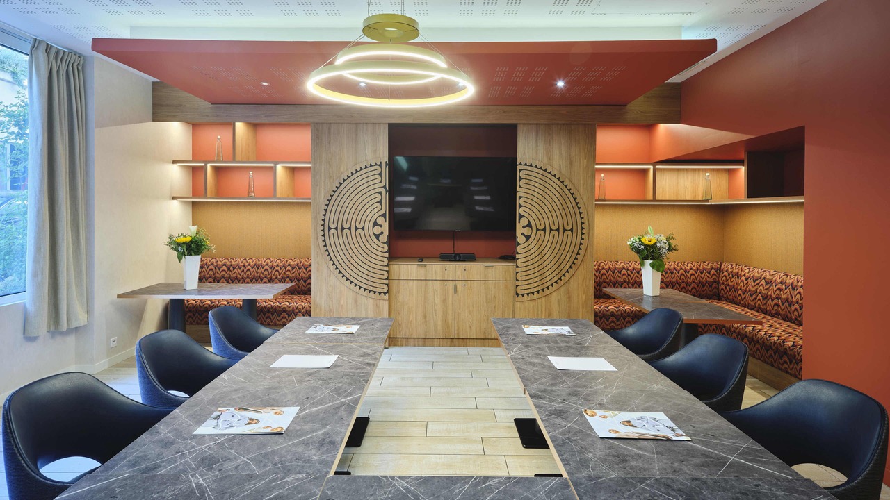 Photo of Others in Chartres