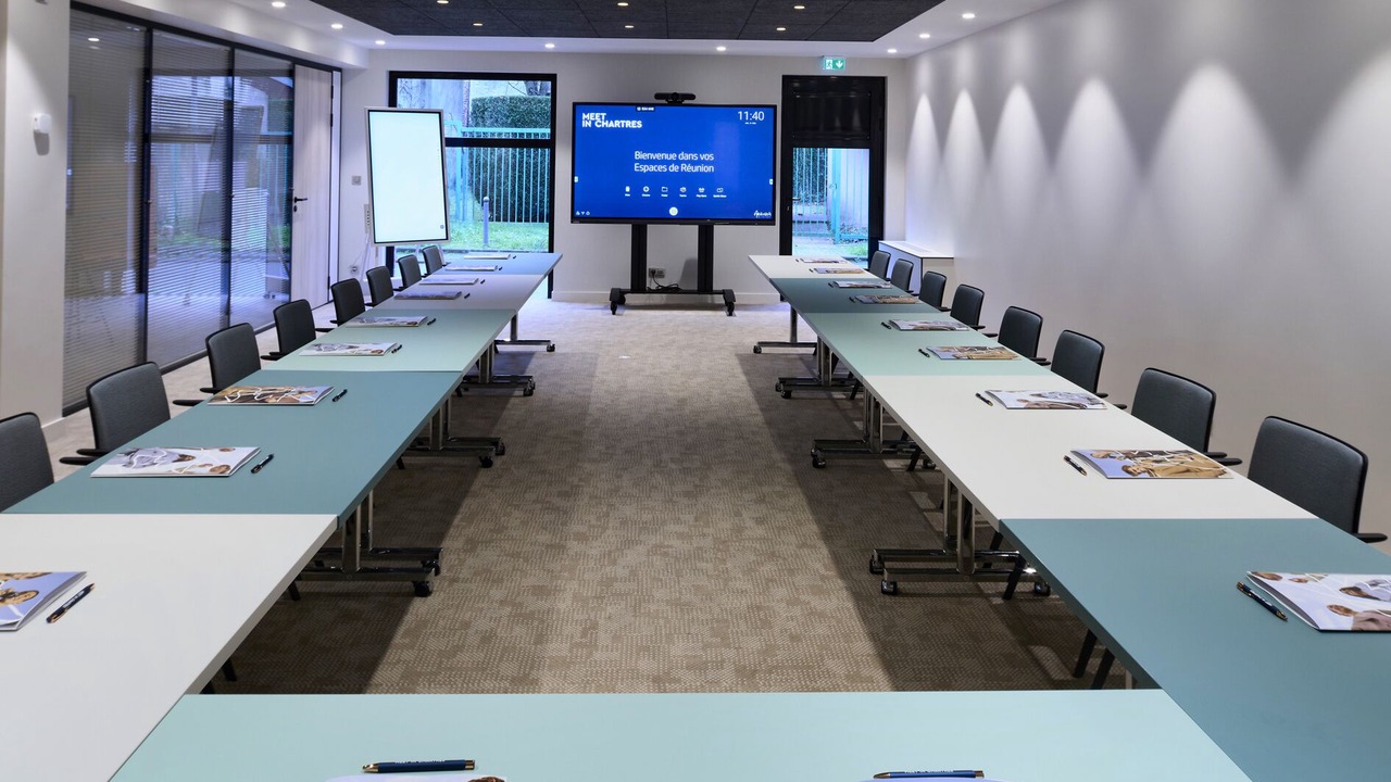 Photo of Others in Chartres