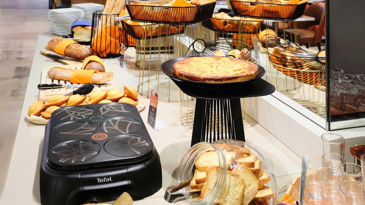 Photo of Others in Chartres