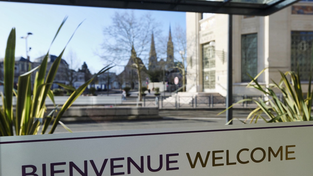 Photo of Others in Chartres