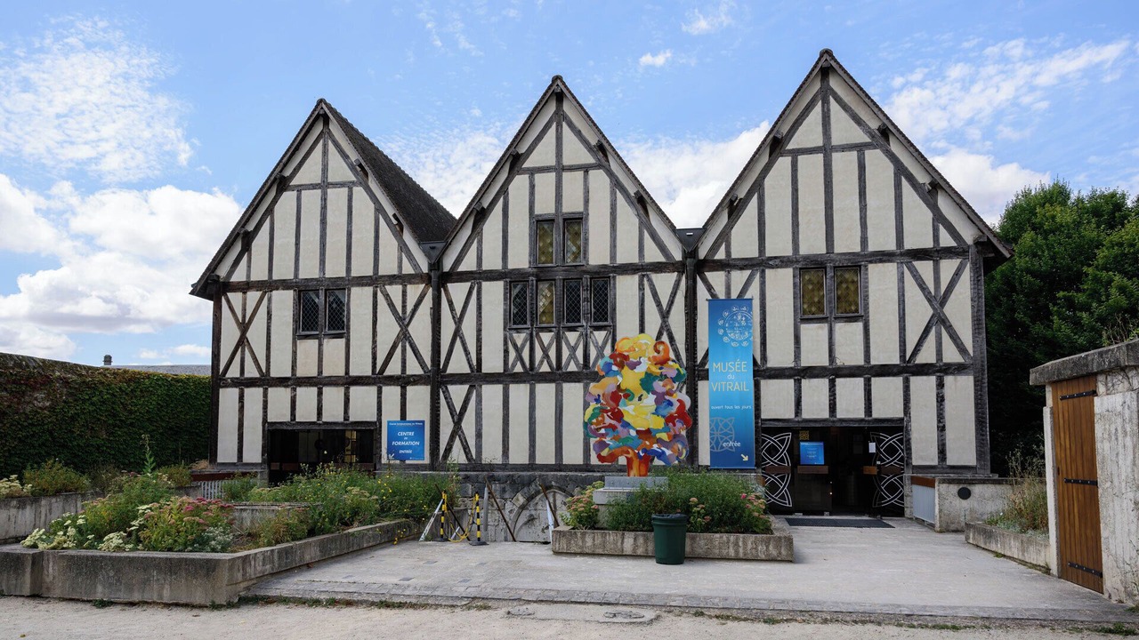 Photo of Others in Chartres