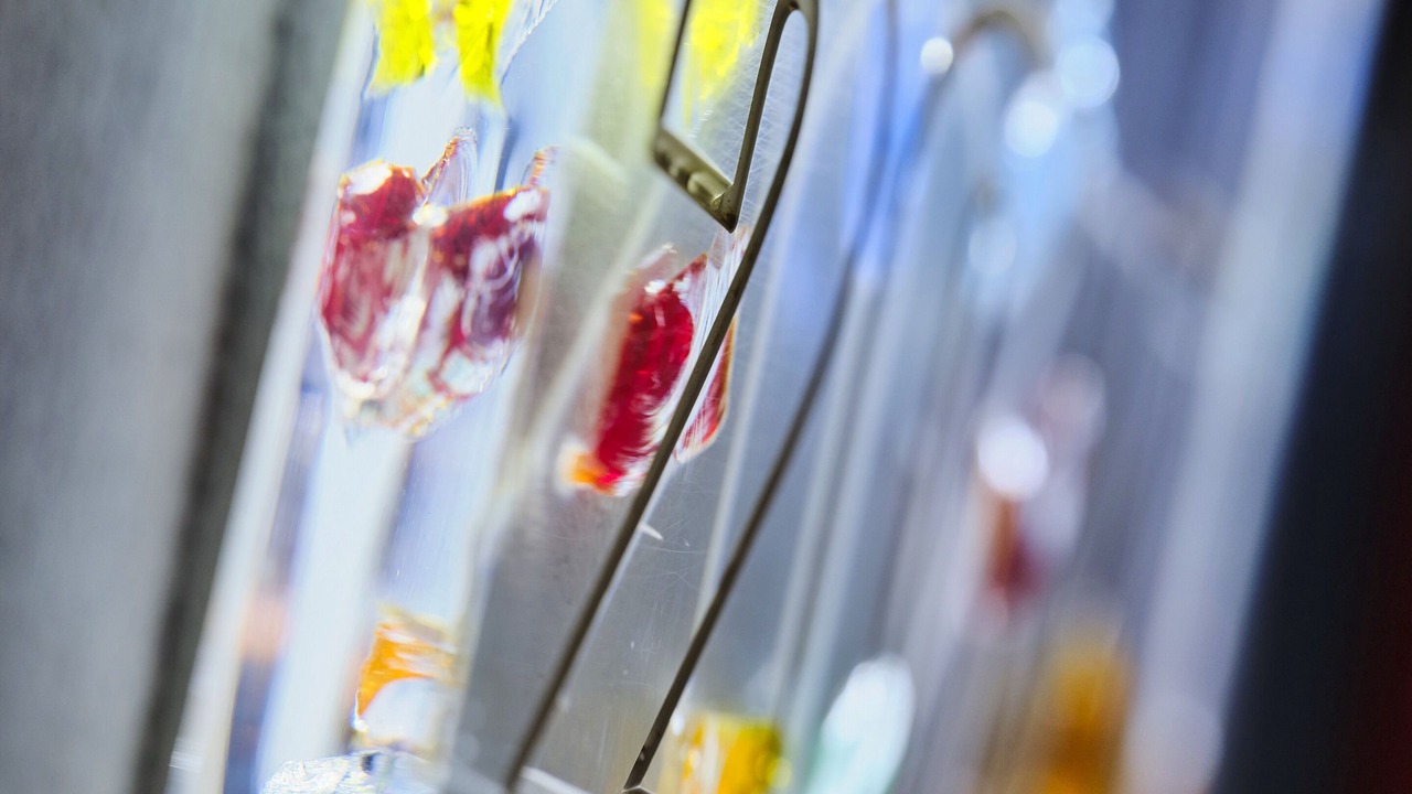 Photo of Others in Chartres