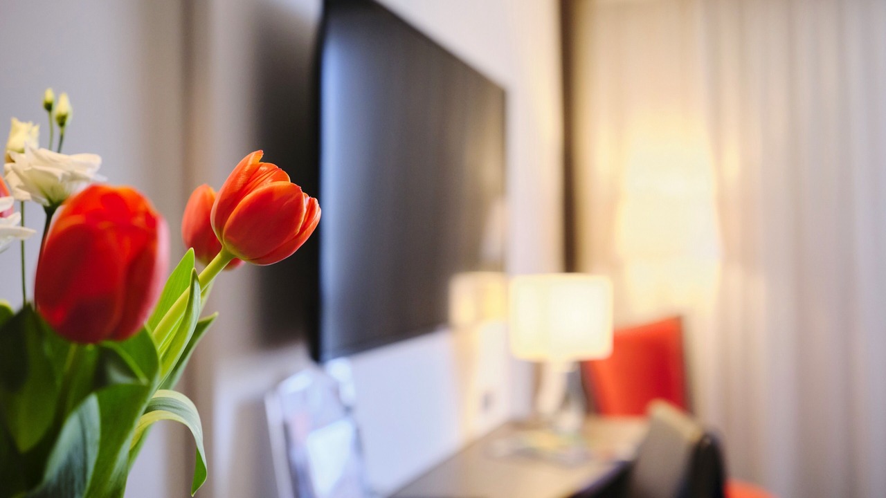 Photo of Others in Chartres