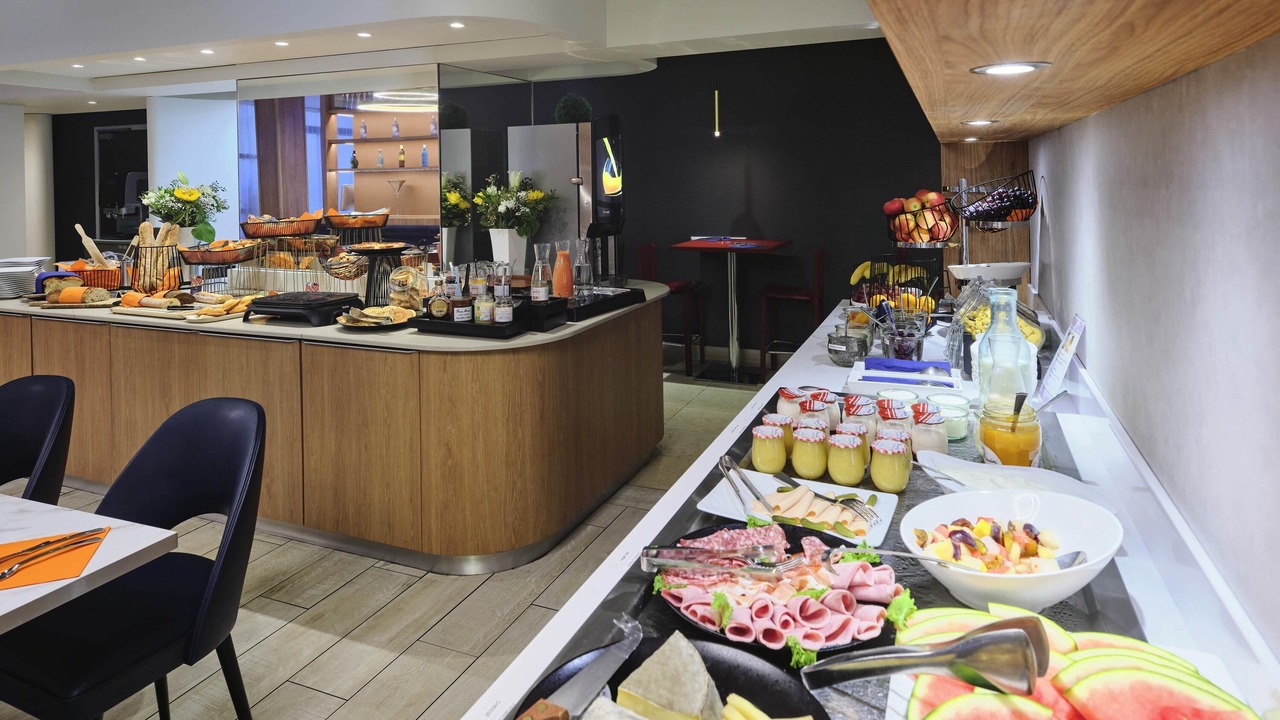 Photo of Others in Chartres