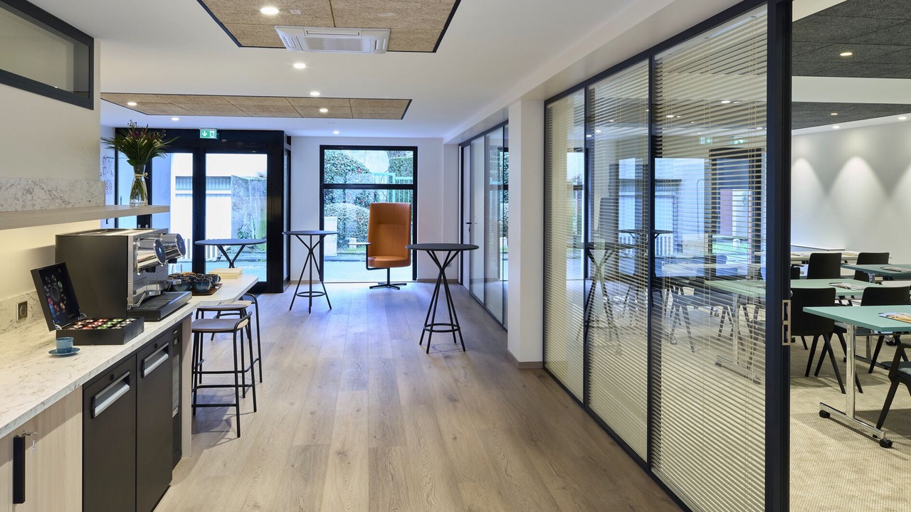 Photo of Others in Chartres