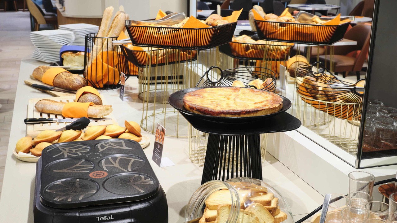 Photo of Others in Chartres