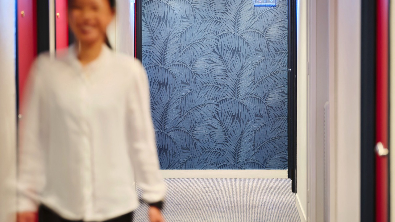 Photo of Others in Chartres