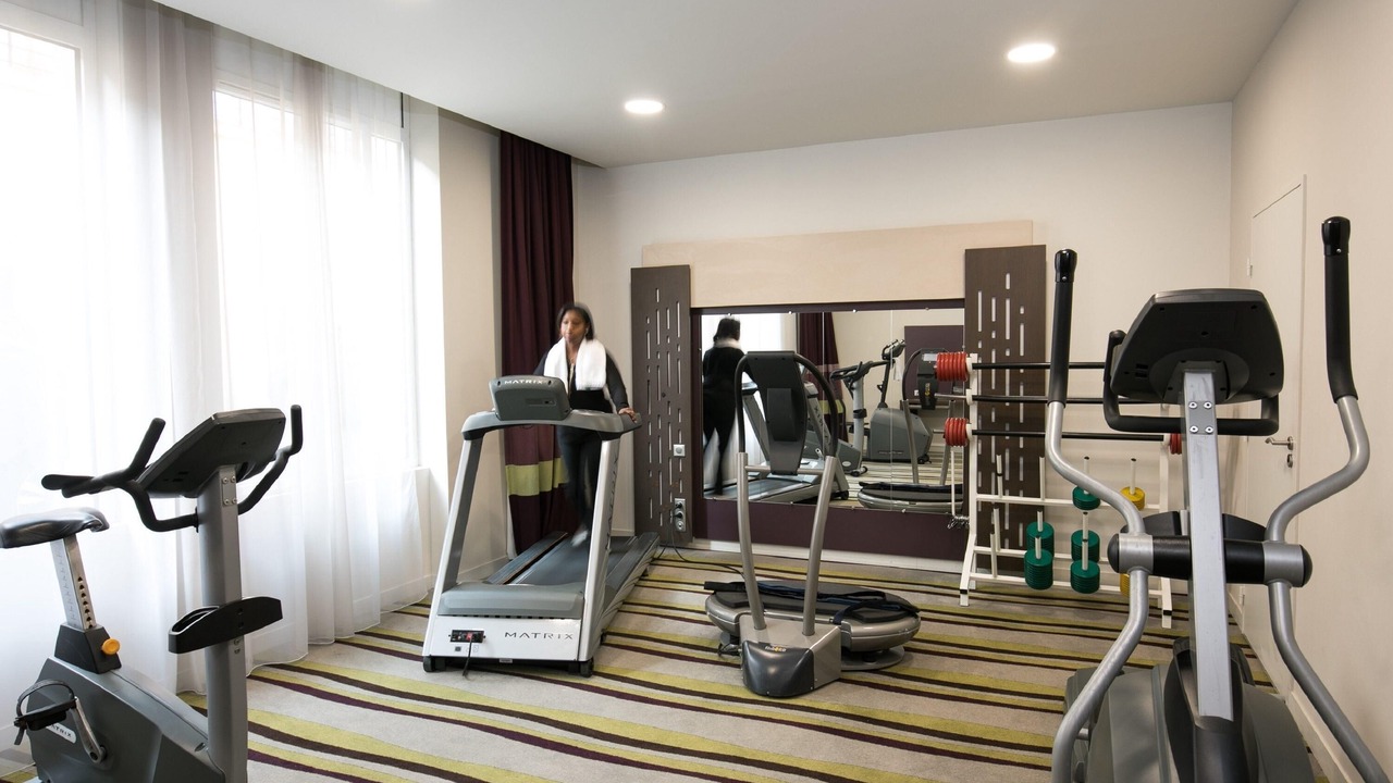 Photo of Others in Chartres