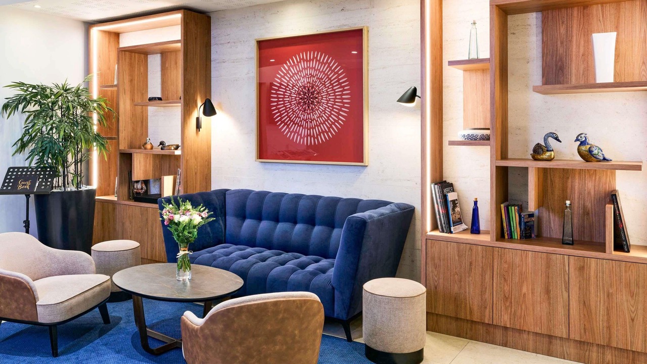 Photo of Outdoor in Chartres