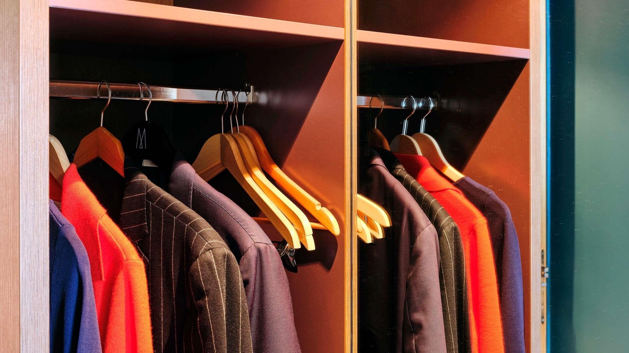 Photo of Bedroom in Chartres