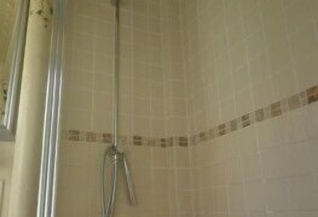 Photo of Bathroom in Bath