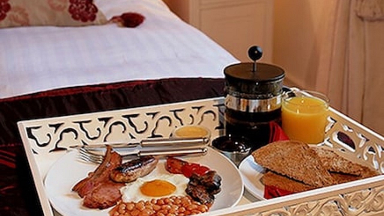 Photo of Others in Bath