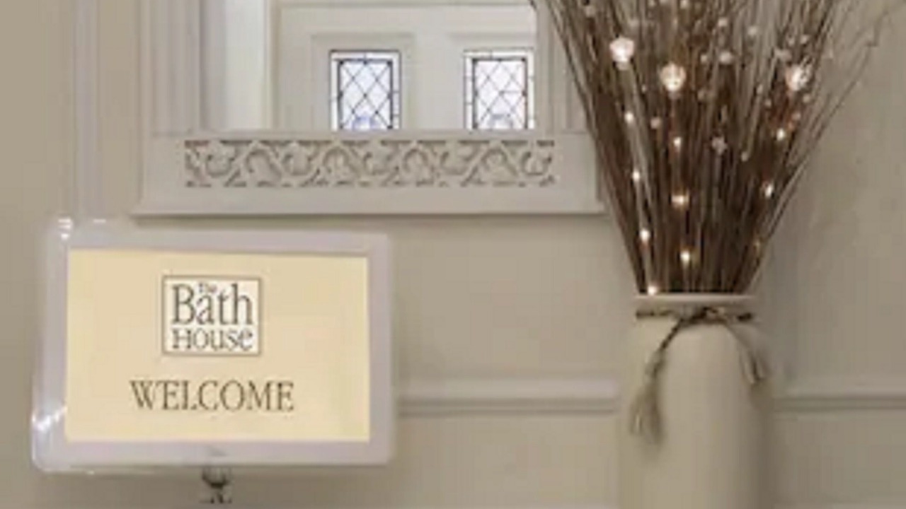 Photo of Others in Bath