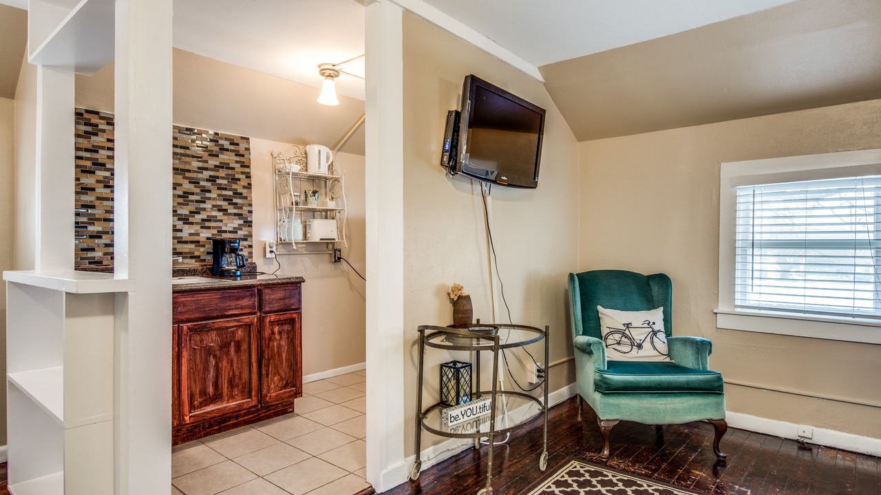 Photo of Others in Midtown