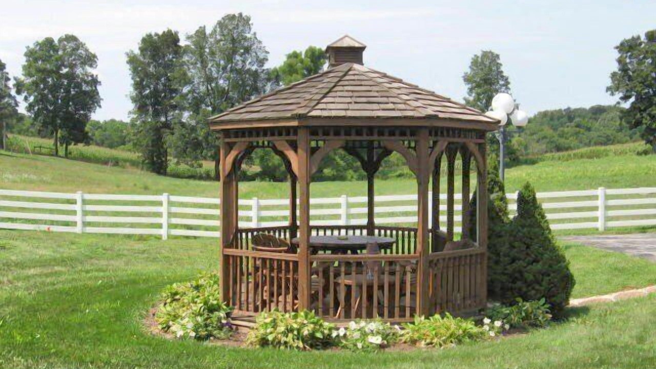 Photo of Outdoor in Elizabethtown