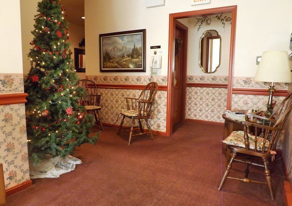 Photo of Others in Elizabethtown