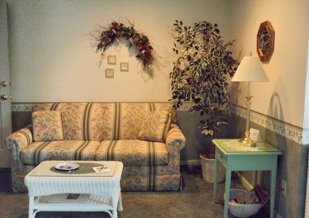 Photo of Others in Elizabethtown