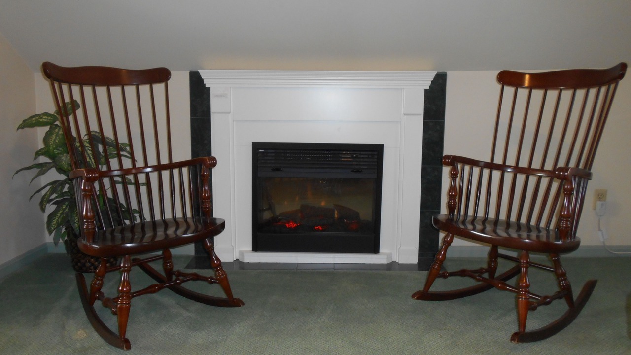 Photo of Others in Elizabethtown