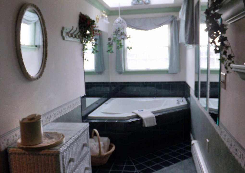 Photo of Others in Elizabethtown