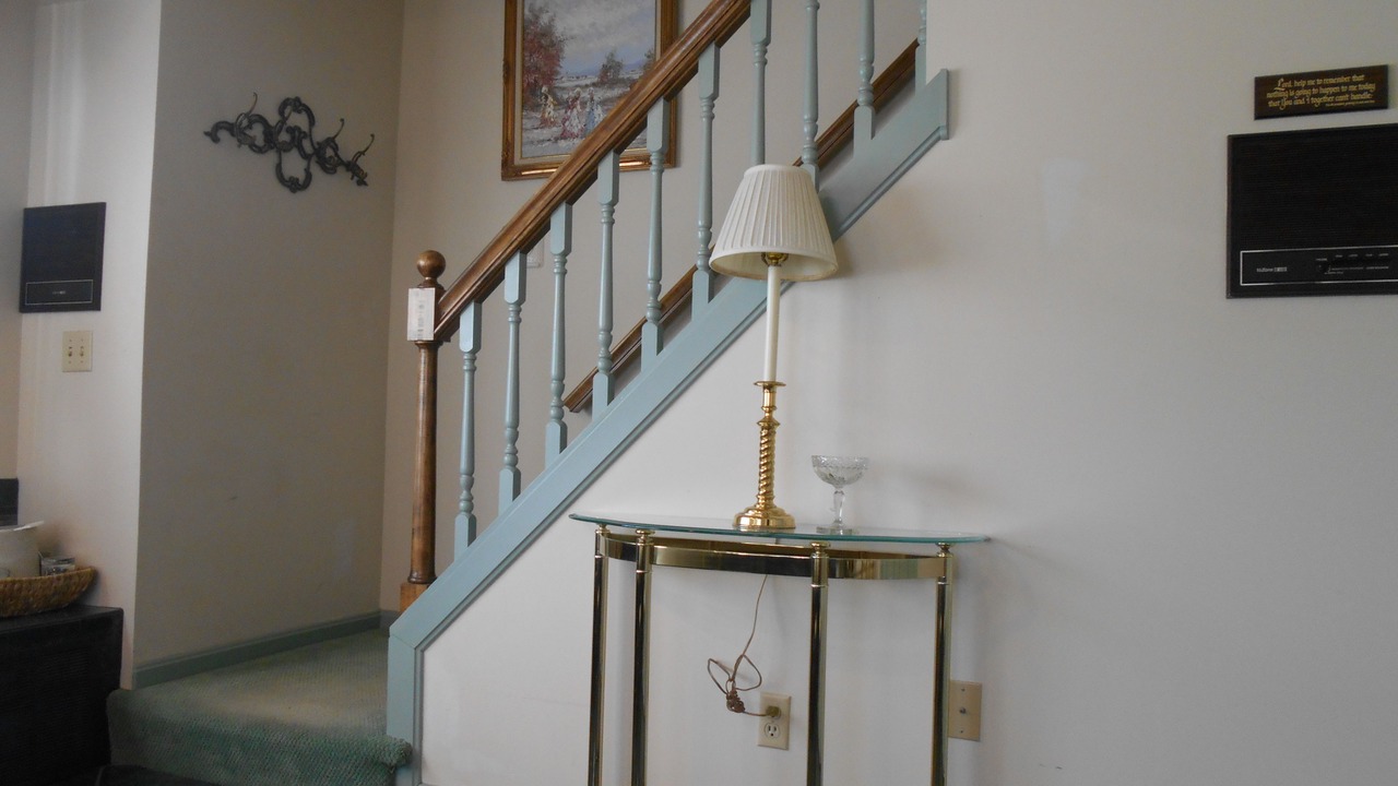 Photo of Others in Elizabethtown