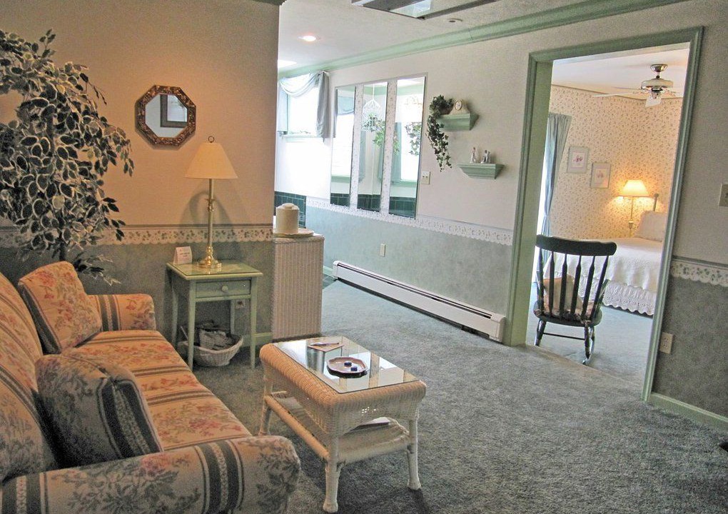 Photo of Others in Elizabethtown