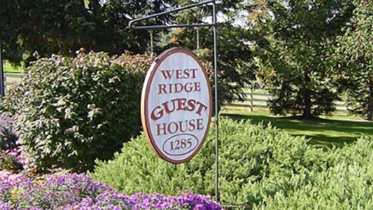 Photo of Outdoor in Elizabethtown