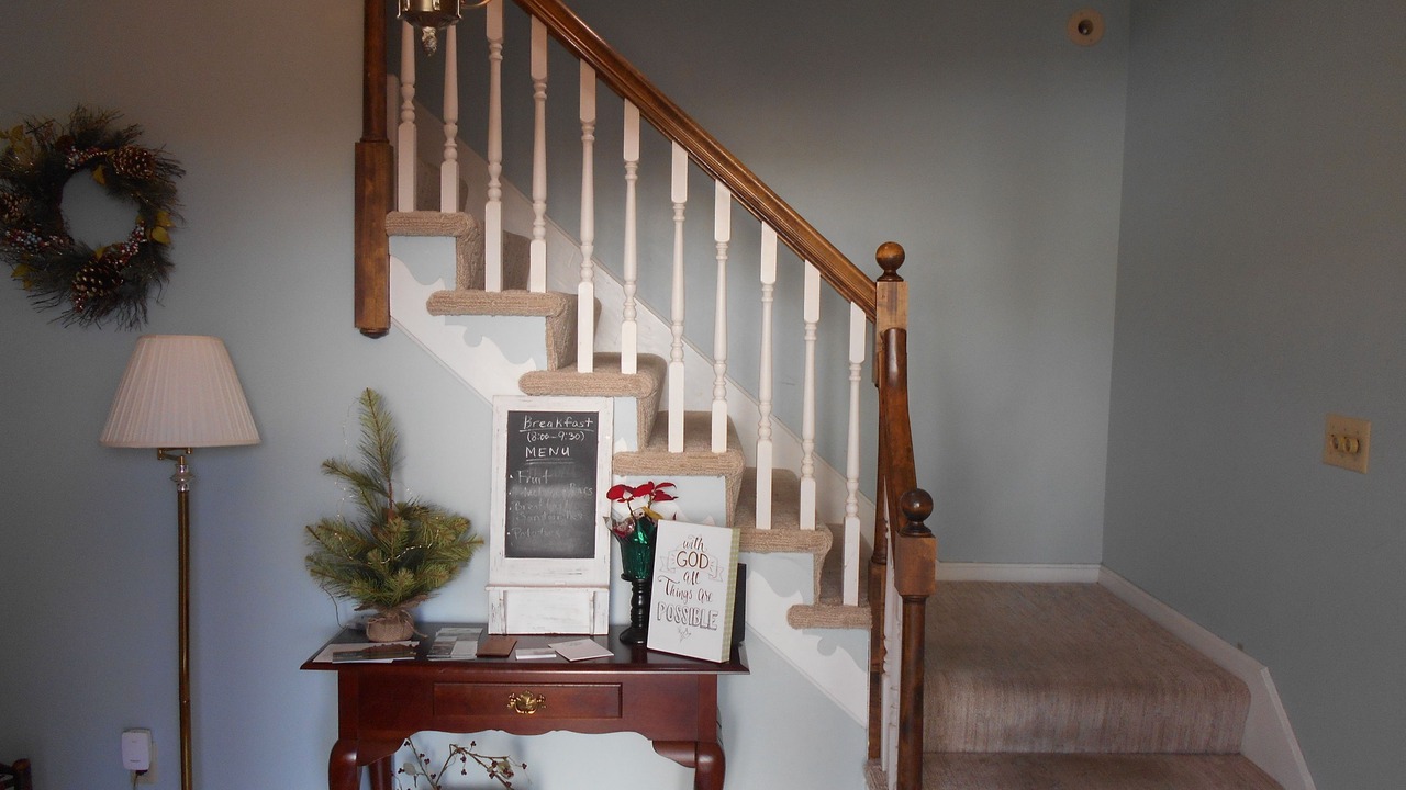 Photo of Others in Elizabethtown