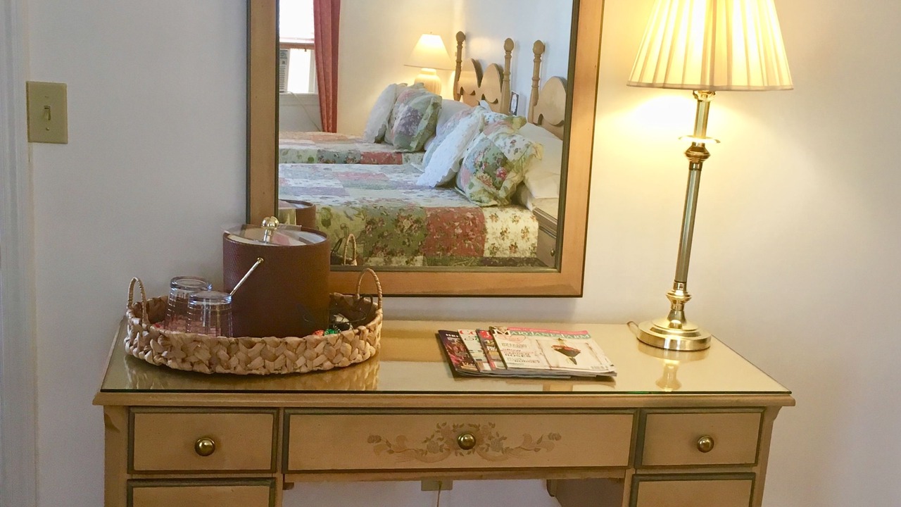 Photo of Bedroom in Elizabethtown