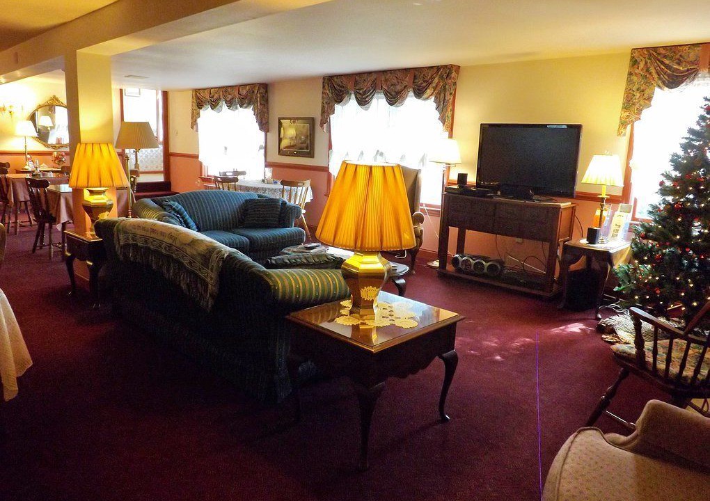 Photo of Others in Elizabethtown