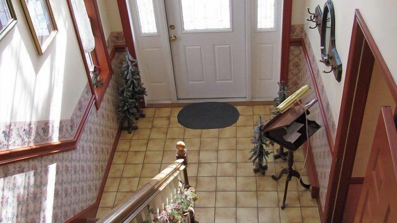 Photo of Others in Elizabethtown